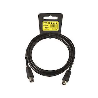 Les Produits STAR - HDMI - 3m|Erard-EADX002781