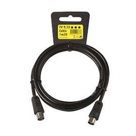 Les Produits STAR - HDMI - 3m|Erard-EADX002781