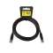 Les Produits STAR - RJ45 Cat. 5 - 1m50