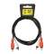 Les Produits STAR - 2 RCA - 1m50