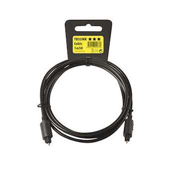 Les Produits STAR - TOSLINK - 1m50|Erard-EADX001077