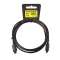 Les Produits STAR - TOSLINK - 1m50