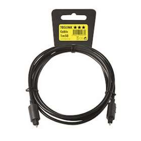 Les Produits STAR - TOSLINK - 1m50|Erard-EADX001077