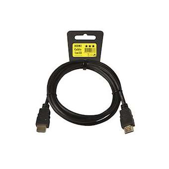 Les Produits STAR - HDMI - 0m80|Erard-EADX002778