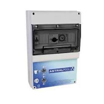 Coffret Luxe Filt + 2 Projecte|Astralpool-APN045576X