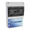 Coffret Luxe Filt + 1 Projecte