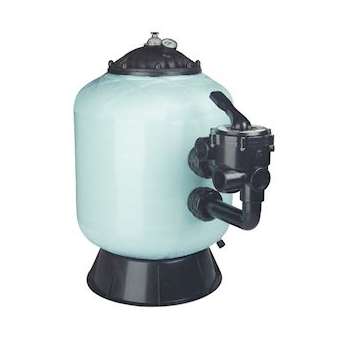 Filtre Berlin 4 Bars D 600 Van|Astralpool-APN047013A