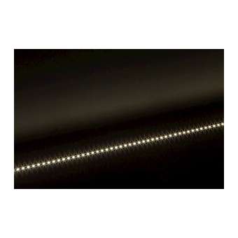 Bandeau Led 5m SOFT FLEX IP20 4000K 10W/m 682lm/m 24VDC|Europole-POL422201