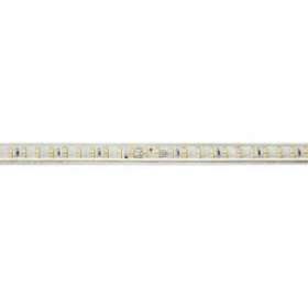 LINELED - Ruban LED protégé IP65 230V 180 LED/m 120W 4000K 8000 lm, lg 10m|Aric-ARI55263