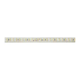 LINELED - Ruban LED protégé IP65 230V 180 LED/m 12W 4000K 800 lm, lg 1m|Aric-ARI55260