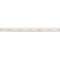 LEDY 230 - Ruban LED protégé IP65 230V 8W/m, 60 LED/m 3000K 600lm/m, lg : 30m.
