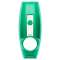 BusinessLine coque vert clair (RAL 6024)