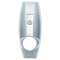 BusinessLine coque gris clair (RAL 7042)
