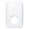 HomeLine coque blanche (RAL 9016)