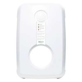 HomeLine coque blanche (RAL 9016)|Ev box france-EVX719016