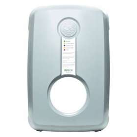 HomeLine coque gris clair (RAL 7042)|Ev box france-EVX717042