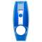 BusinessLine coque bleue (RAL 5017)