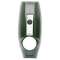 BusinessLine coque vert foncé (RAL 6007)