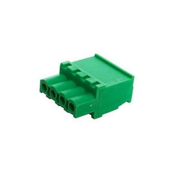 Kit de connexion pour configuration Hub/Satellite|Ev box france-EVX470040