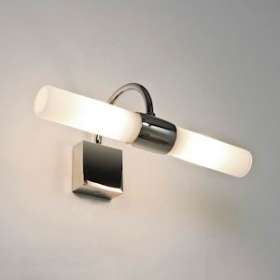 Applique Dayton Chrome poli IP44|Astro lighting-AHT1044001