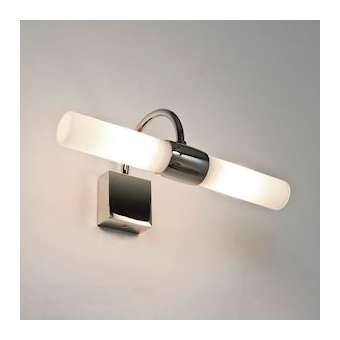 Applique Dayton Chrome poli IP44|Astro lighting-AHT1044001