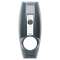BusinessLine coque T2SE anthracite (RAL 7016)