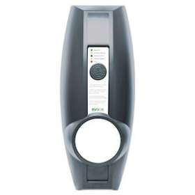 BusinessLine coque T2SE anthracite (RAL 7016)|Ev box france-EVX707016S