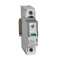 Parafoudre basse tension typeT2 Imax 20kA/pôle - 1P 320V~ - 1 module