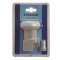LNB universel 1 sortie sous blister