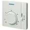 Thermostat ambiance Consigne + Ch/Fr/Arr