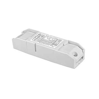Driver LED Driver CC 350mA 15W/CC 700mA 31W Non-dim Blanc IP20|Astro lighting-AHT6008072