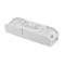 Driver LED Driver CC 350mA 15W/CC 700mA 31W Non-dim Blanc IP20