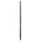 Mât emboîtable de 2 m et diamètre 40 mm