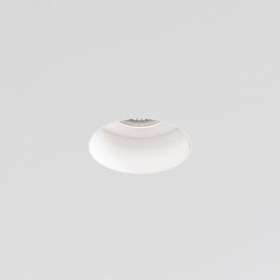 Spot Trimless Slimline Round Fixed Fire-Rated IP65 Blanc mat IP65|Astro lighting-AHT1248017