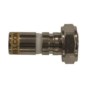 Connecteur mâle 3.5/12 à compression pour câble de type 11 VATC-11 PATC|Evicom-EVCR99909520