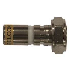 Connecteur mâle 3.5/12 à compression pour câble de type 11 VATC-11 PATC|Evicom-EVCR99909520