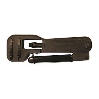 Pince à compression pour connecteurs A FCC 5 et A FCC 11|Evicom-EVCAHPCC01