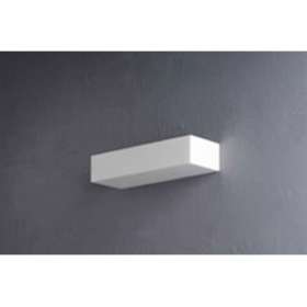 APPLIQUE 1931 PLATRE NATUREL LED|Evidence Sedap-SDP1931AA06