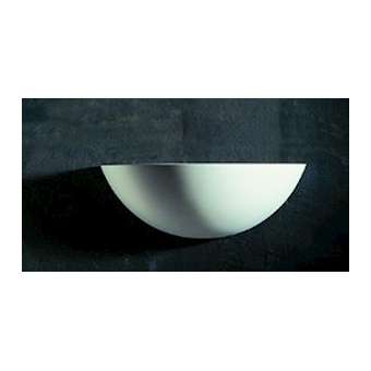 APPLI 1317 PLATRE NATUREL INCAN|Evidence Sedap-SDP1317AA01