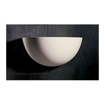 APPLIQUE 1339 PLATRE NATUREL INCANDESCENT|Evidence Sedap-SDP1339AA01