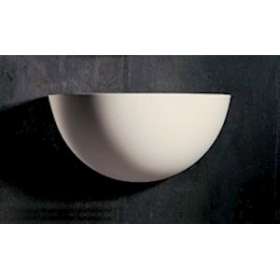 APPLIQUE 1339 PLATRE NATUREL INCANDESCENT|Evidence Sedap-SDP1339AA01