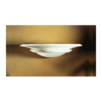 APPLI 1442 PLATRE NATUREL INCAN|Evidence Sedap-SDP1442AA01