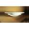 APPLI 1442 PLATRE NATUREL INCAN