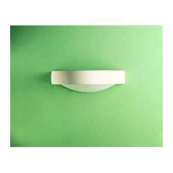 COMPACT VERRE ET PLATRE INCAN AA|Evidence Sedap-SDP1739AA01