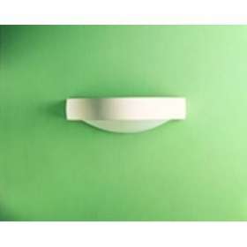 COMPACT VERRE ET PLATRE INCAN AA|Evidence Sedap-SDP1739AA01