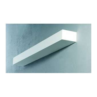 APPLI. BANDEAU L:620 PLATRE NATUREL|Evidence Sedap-SDP1933AA03