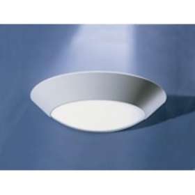 COMPACT VERRE&PLATRE INCAN AA|Evidence Sedap-SDP1745AA01