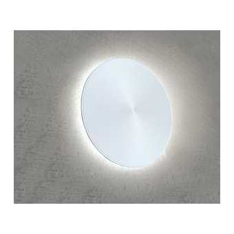 VENUS 35 EN 28 W PLATRE NATUREL|Evidence Sedap-SDP3126AA03