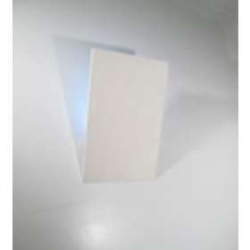 FORMAT PM PLATRE NAT LED BLANC CHAUD|Evidence Sedap-SDP3079AA24