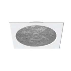 COUPOLE 100 - 3 000 DEGK / 65 W / 6 800 lm|Atelier Sedap-SDP79526